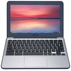 ASUS C202SA-GJ0033 Chromebook N3060 4G 16G 11.6