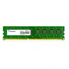 Adata 8GB DDR3L-1600 ADDU1600W8G11-R memory