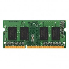(Sodimm) Kingston KVR24S17S8/8 8GB DDR42400 Sodimm memory