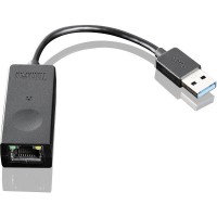 LENOVO 4X90E51405 THINKPAD USB 3.0 TO ETHERNET ADAPTER