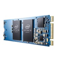 Intel Optane Memory M10 16GB MEMPEK1J016GA01 M.2